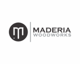 /public/logoimage/1586017864Maderia new.png
